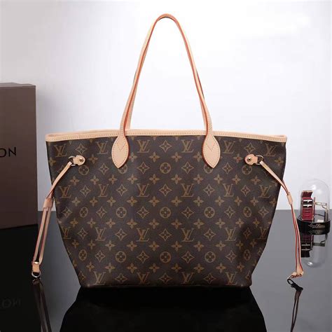 how much lv bag cost|louis vuitton bag average price.